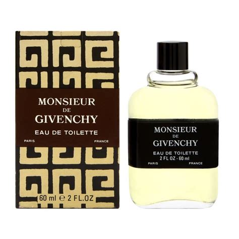 most expensive givenchy men's cologne.